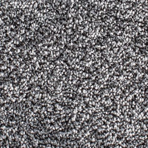 carpet line direct portal.